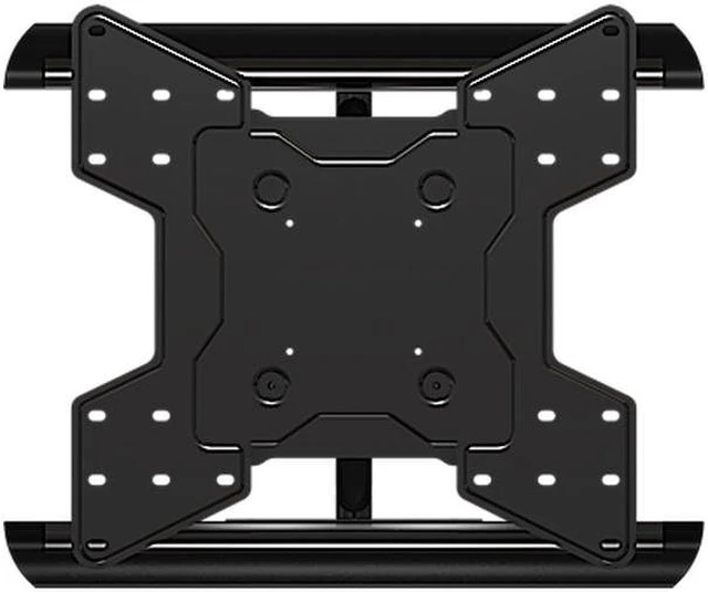 Alt view image 5 of 7 - Crimson Av A55V 32 - 75" Articulating Wall Mount