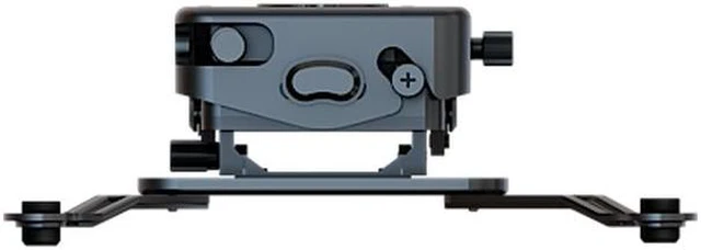 Alt view image 5 of 12 - Syncpro Universal Mount For Pro White