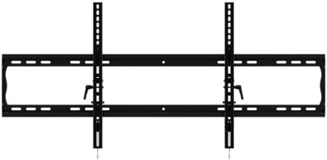 Alt view image 4 of 10 - Crimson AV T80A Wall Mount