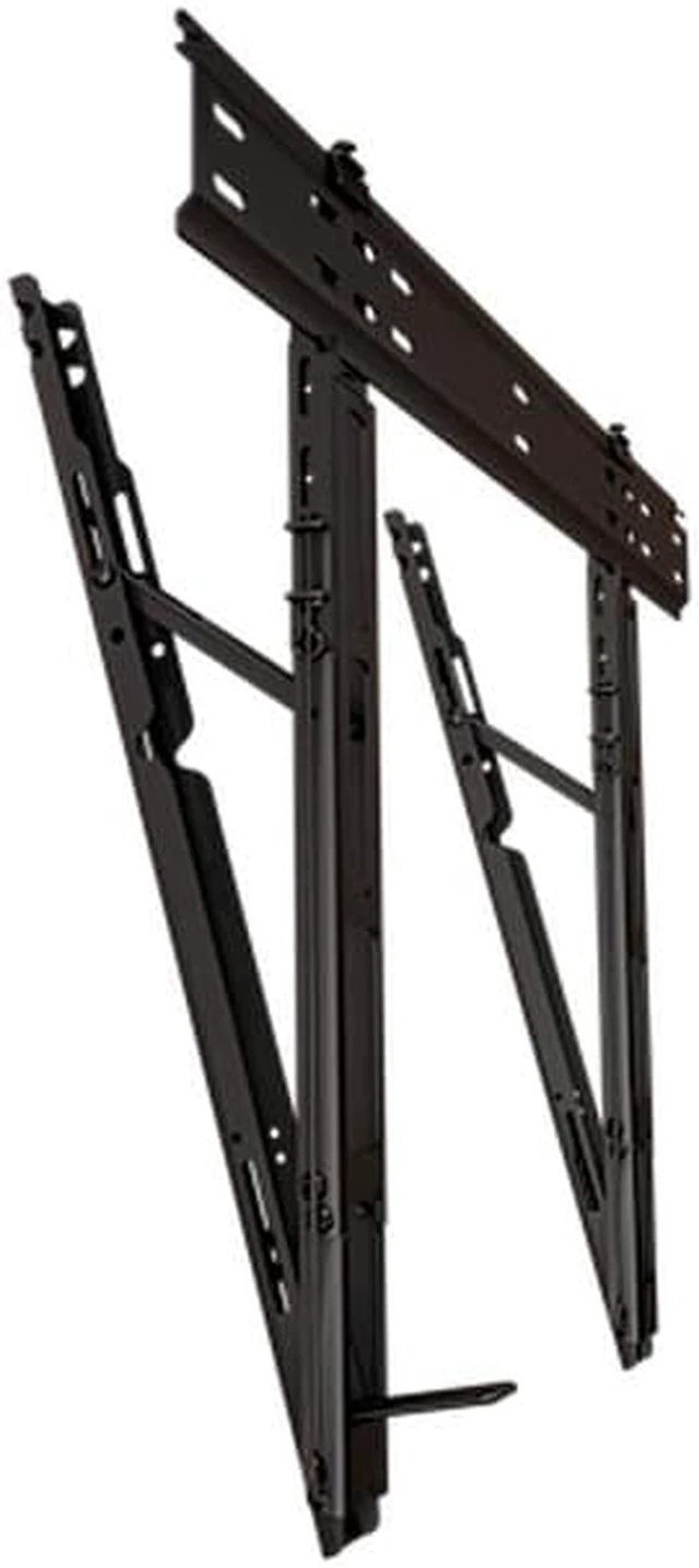 Alt view image 5 of 9 - Crimson Av TU65 37 - 65" Tilt Wall Mount