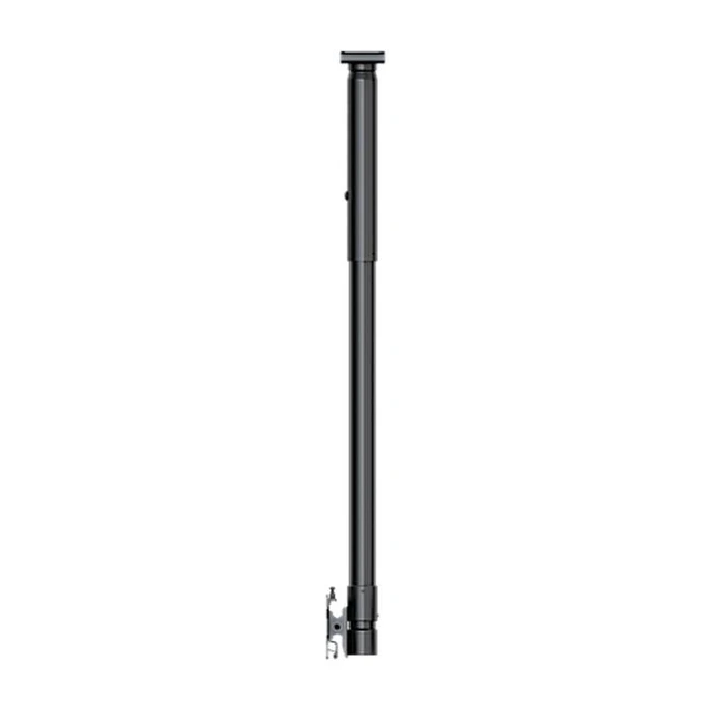 Alt view image 5 of 8 - Crimson AV C32-48A Ceiling Mount
