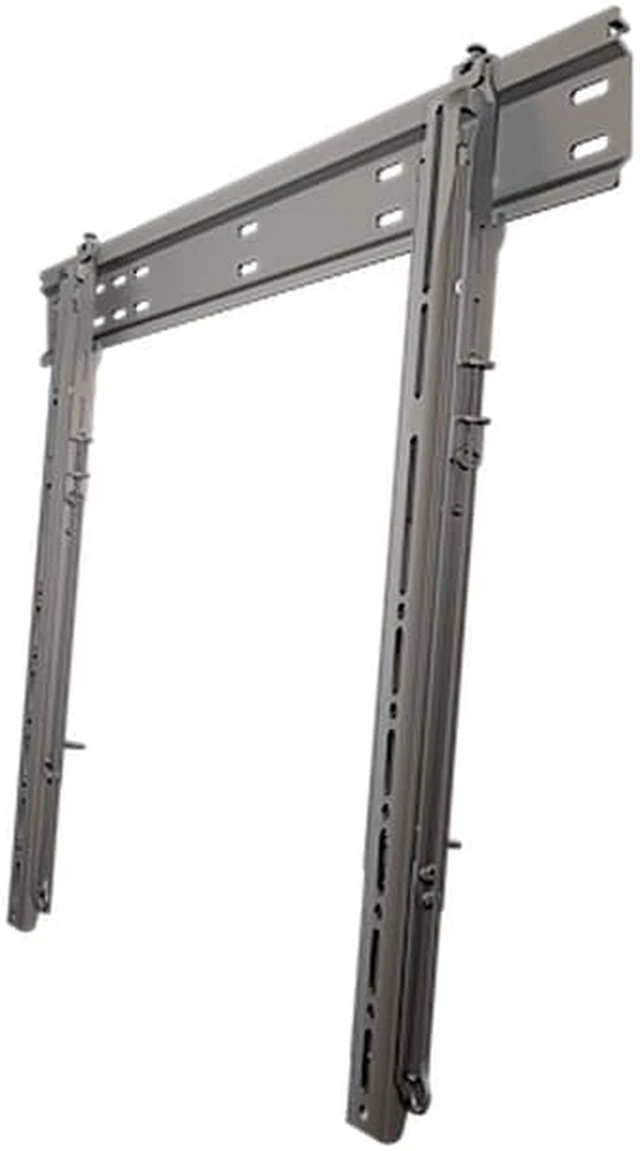 Alt view image 7 of 9 - Crimson Av TU65 37 - 65" Tilt Wall Mount
