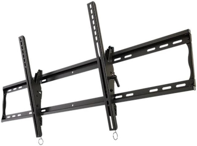 Alt view image 3 of 10 - Crimson AV T80A Wall Mount