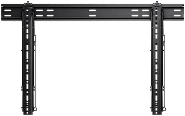 Alt view image 3 of 9 - Crimson Av TU65 37 - 65" Tilt Wall Mount