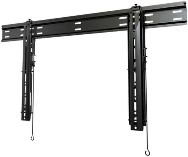 Alt view image 5 of 10 - Crimson AV TU55 Wall Mount for TV