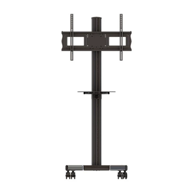 Alt view image 7 of 7 - Crimson AV M631 Display Stand