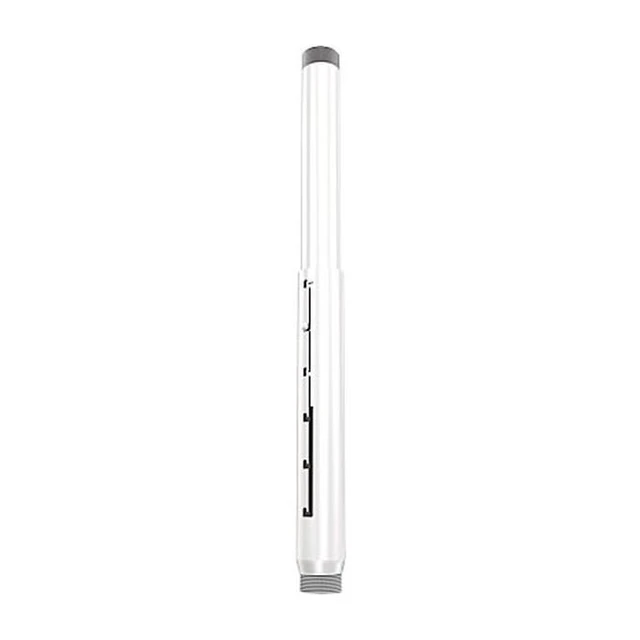 Alt view image 5 of 6 - Crimson AV EA810 Mounting Extension