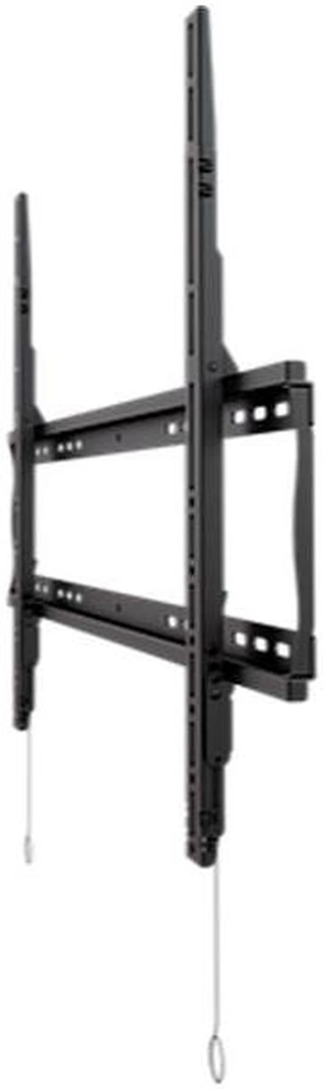 Alt view image 8 of 12 - Crimson AV F80A Wall Mount for Flat Panel Display