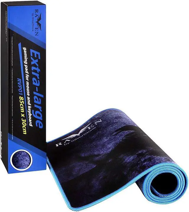 Main image of Mouse PAD 850mm X 300mm