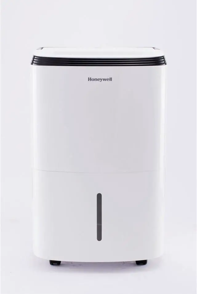 Main image of Energy Star 70-Pint Dehumidifier with Washable Filter