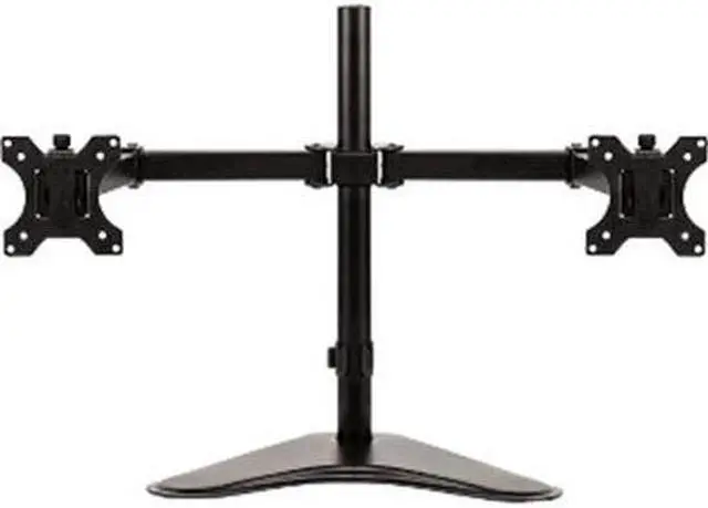Main image of Fellowes Professional Monitor Stand 8043701