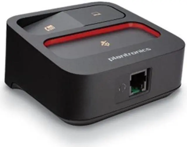 Alt view image 3 of 6 - MDA105 QD WW