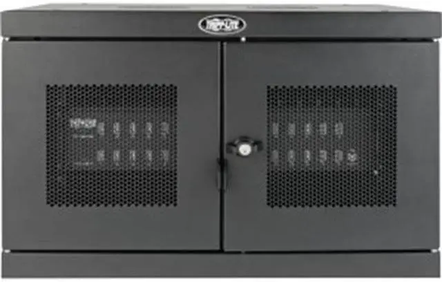 Alt view image 3 of 14 - 32-Port USB Charging Storage