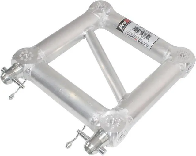 Main image of F32 6 Way Universal Box Junction | 2mm Wall