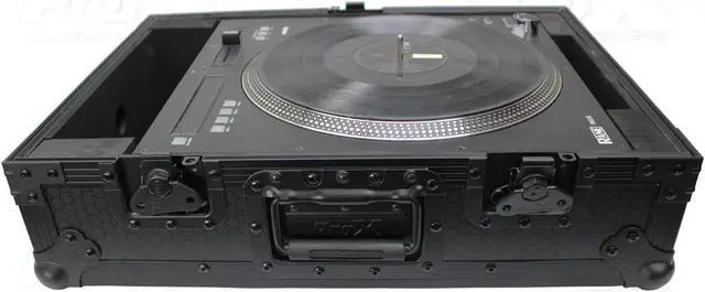 Alt view image 5 of 15 - ProX XS-RANE12BL