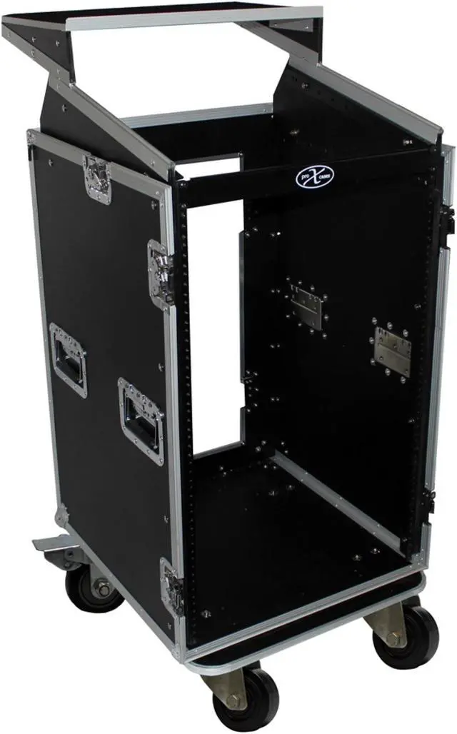 Alt view image 2 of 12 - ProX T-18MRLT