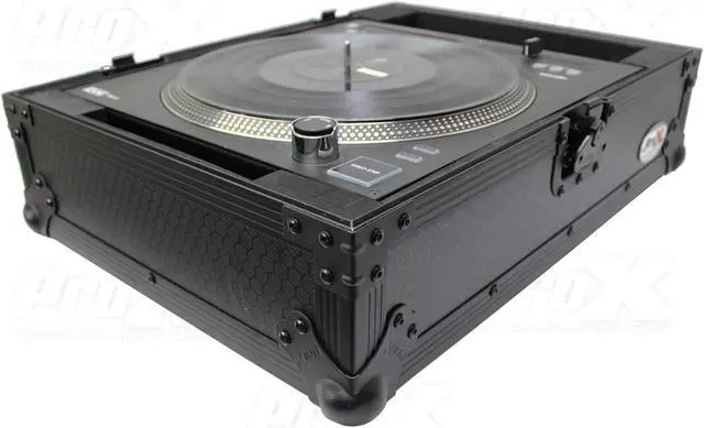 Alt view image 3 of 15 - ProX XS-RANE12BL