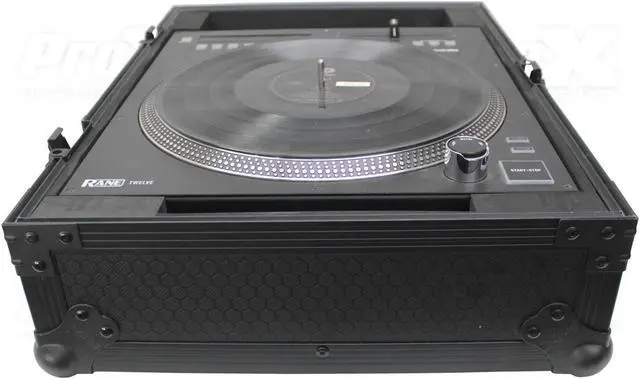 Alt view image 4 of 15 - ProX XS-RANE12BL