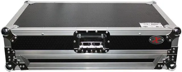 Alt view image 6 of 15 - ProX XS-UXXLT Universal Case