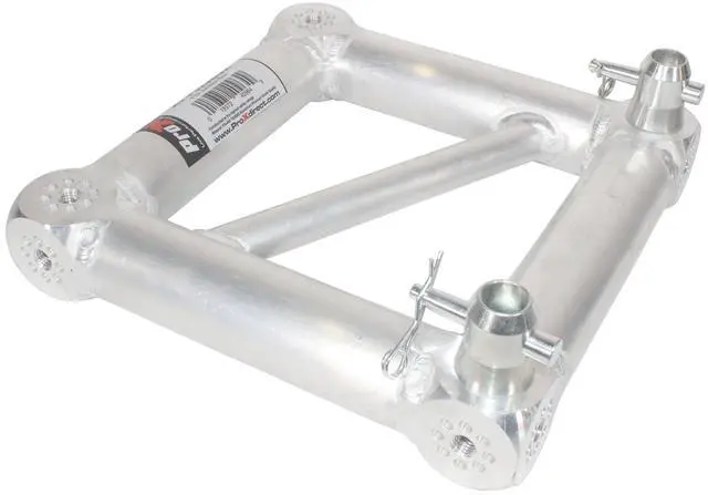 Alt view image 3 of 12 - F32 6 Way Universal Box Junction | 2mm Wall