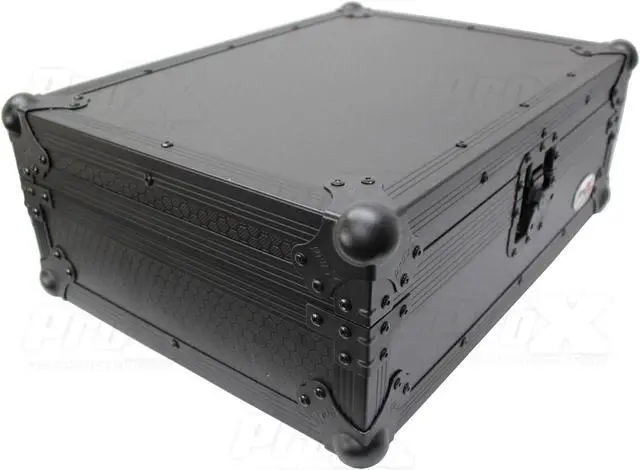 Alt view image 6 of 15 - ProX XS-RANE12BL
