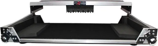 Alt view image 4 of 15 - ProX XS-UXXLT Universal Case