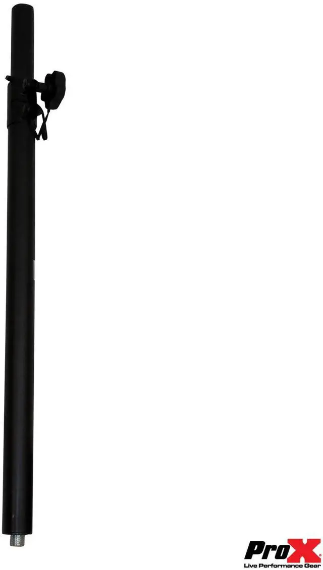 Alt view image 4 of 12 - ProX X-SPAM20