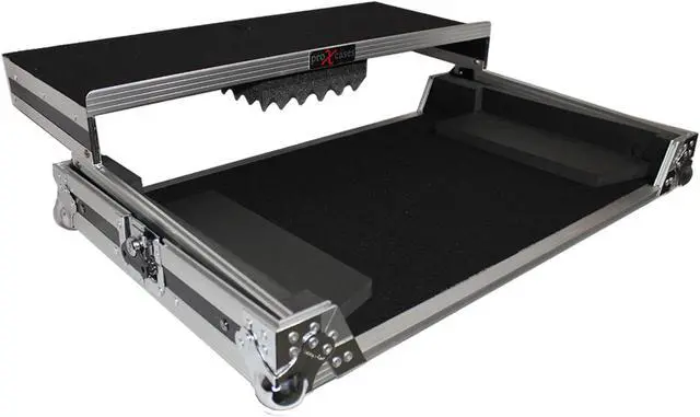 Alt view image 3 of 15 - ProX XS-UXXLT Universal Case