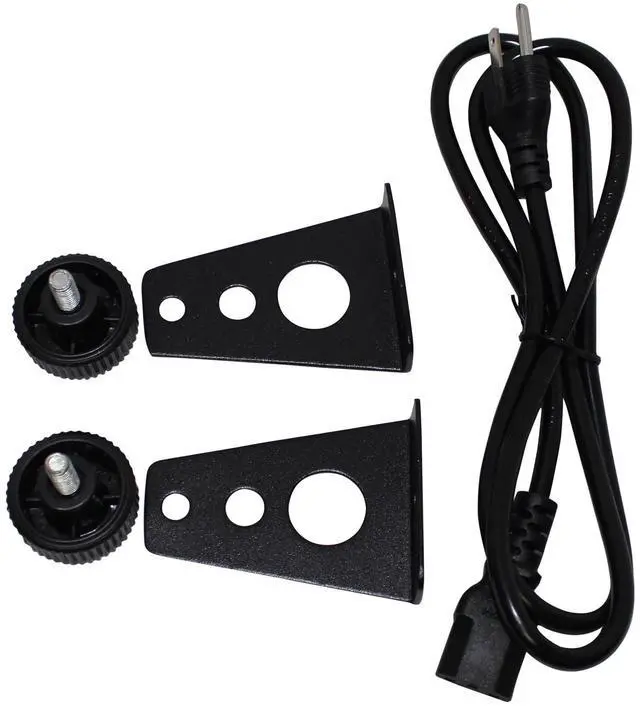 Alt view image 6 of 14 - ProX X-BAR24UV3W Evo UV 24 3W LED Ultraviolet Black Light Bar