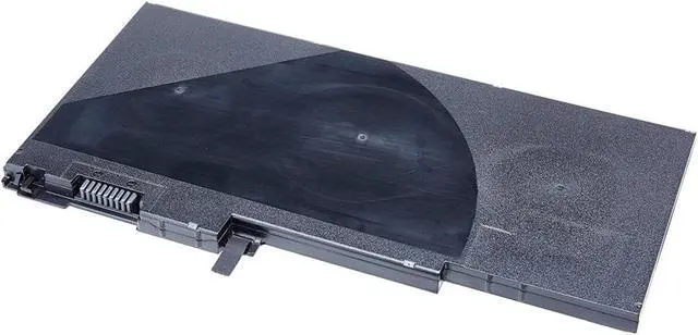 Main image of HP Original CM03XL Long Life Notebook Battery E7U24UT