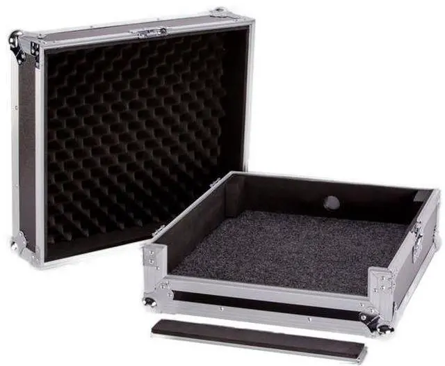 Alt view image 2 of 3 - Deejayled TBHDJMTOUR1LT Fly Drive Case For Pioneer Dig