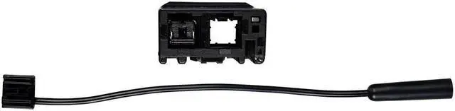 Alt view image 2 of 4 - Metra 40LX20 Antenna Adapter for Lexus