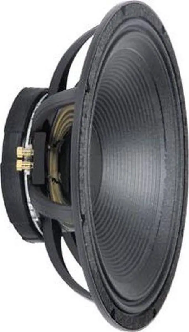 Alt view image 6 of 8 - Peavey 18" Low Rider?-8 Subwoofer