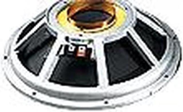 Peavey 1208-8 SPS BWX™ RB - 0014367124576