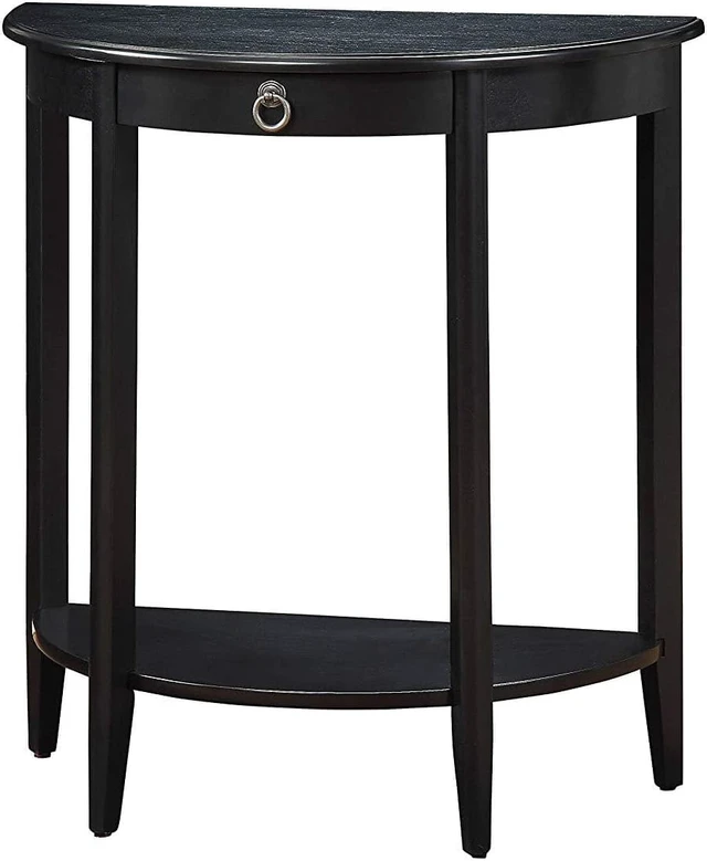 Main image of Console Table