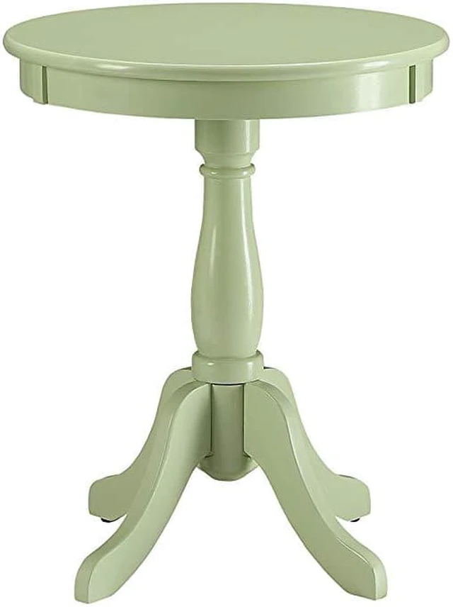 Main image of Side Table