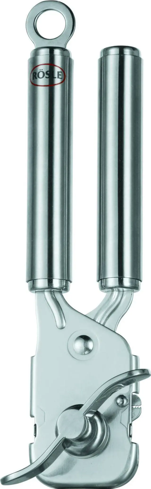 Alt view image 6 of 10 - Rosle Stainless Steel Can Opener