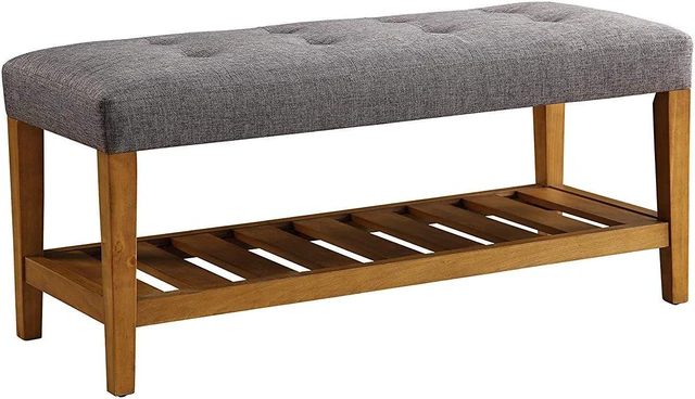 Main image of Bench