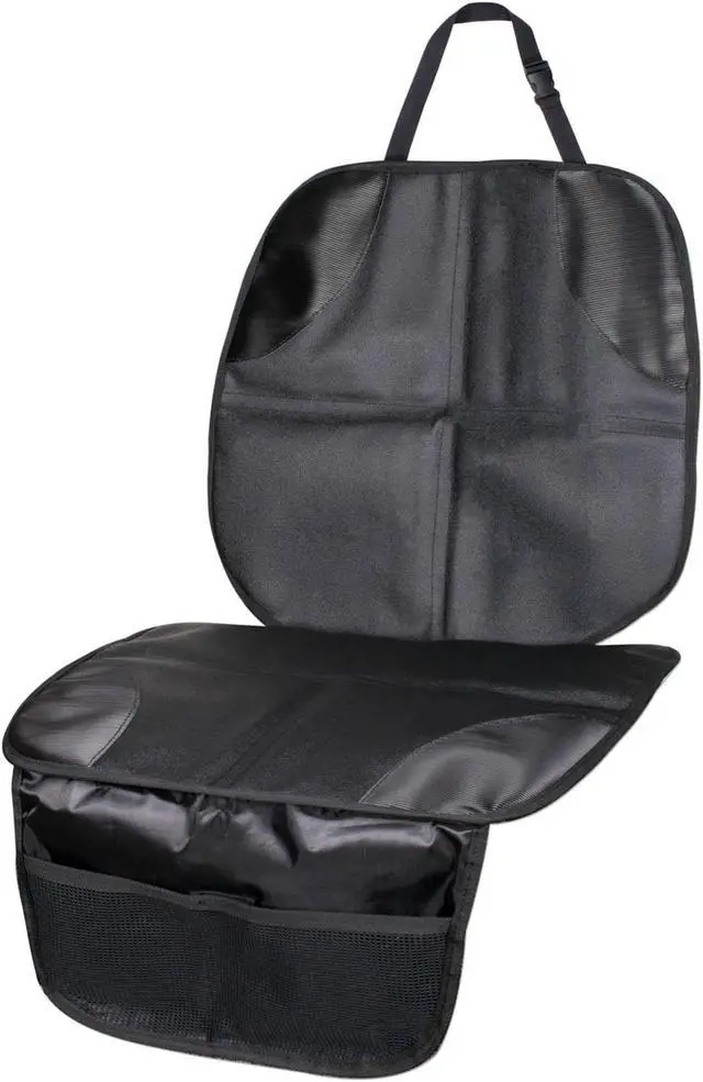 Main image of DII Kids Car Seat Protector