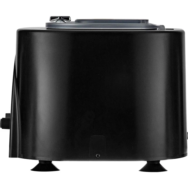 Alt view image 4 of 5 - LW SCIENTIFIC E8C-U8AV-1503 Centrifuge,Angled Table Top,8mL to 15mL