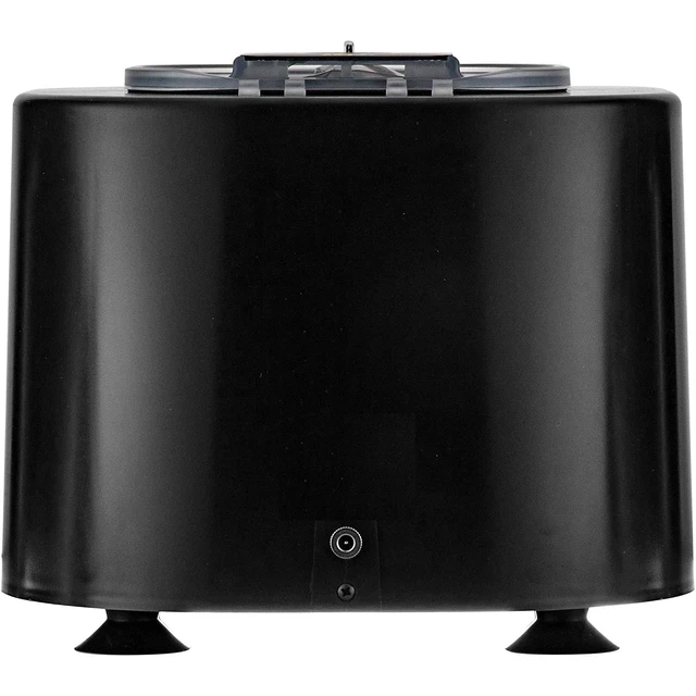 Alt view image 5 of 5 - LW SCIENTIFIC E8C-U8AV-1503 Centrifuge,Angled Table Top,8mL to 15mL
