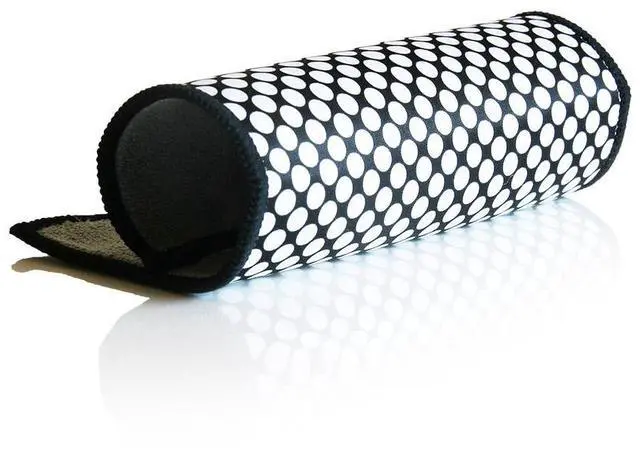 Alt view image 2 of 2 - CLEER GEAR - SCHAZTII SMART CLOTH ~ SwagRag/Bullet Proof