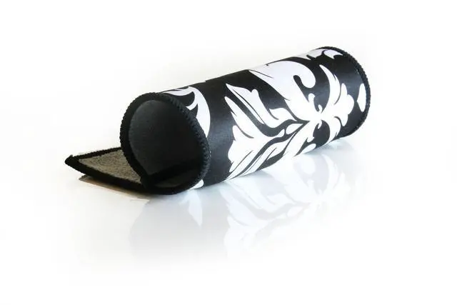 Main image of CLEER GEAR - SCHAZTII SMART CLOTH ~ Soul Cycle