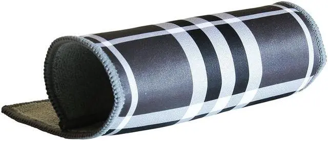 Main image of CLEER GEAR - SCHAZTII SMART CLOTH ~ SwagRag/Bullet Proof