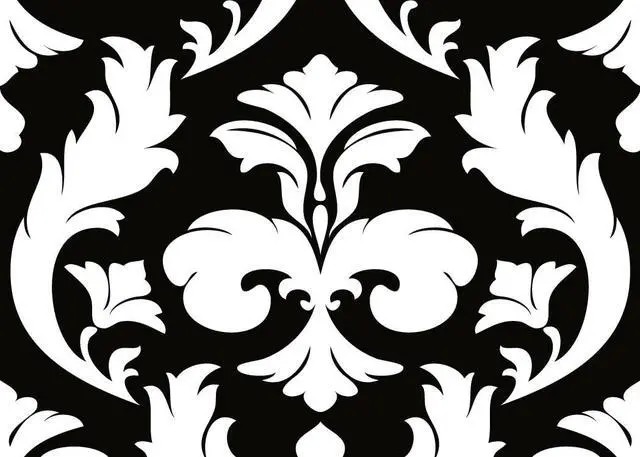 Alt view image 3 of 3 - CLEER GEAR - SCHAZTII SMART CLOTH ~ Soul Cycle