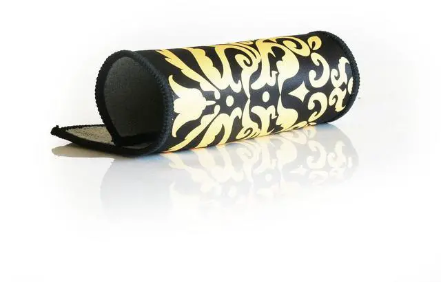 Main image of CLEER GEAR - SCHAZTII SMART CLOTH ~ Kingpin