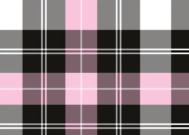 Alt view image 3 of 4 - CLEER GEAR - SCHAZTII SMART CLOTH ~ Breakfast Club