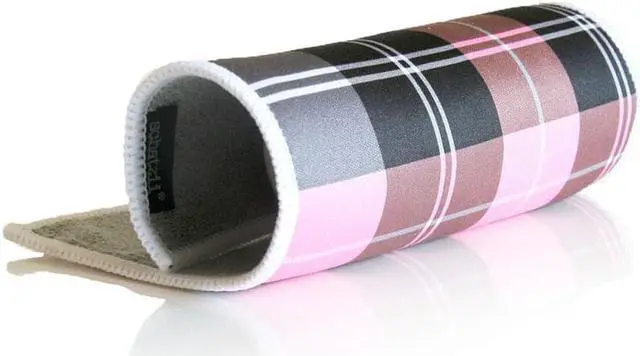 Main image of CLEER GEAR - SCHAZTII SMART CLOTH ~ Breakfast Club