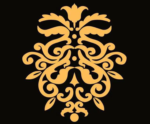 Alt view image 2 of 2 - CLEER GEAR - SCHAZTII SMART CLOTH ~ Kingpin