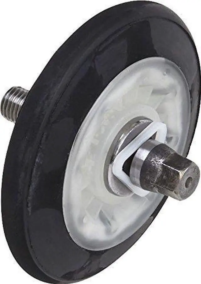 Main image of LG 4581EL2002C Roller Assembly